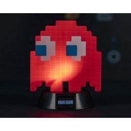 Paladone Pac-Man Blinky Light 10 cm