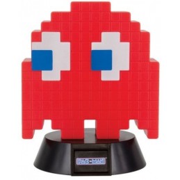 Paladone Pac-Man Blinky Light 10 cm