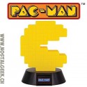 Pac-Man Light 10 cm