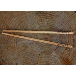 The Karate Kid Miyagi Do Karate Kit