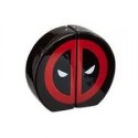 Marvel Deadpool Salt & Pepper shakers