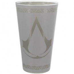 Paladone Assassin's Creed Verre 400 ml