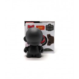 Kidrobot Marvel Mini Munny War Machine