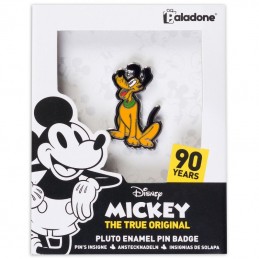 Paladone Disney Pin's Pluto