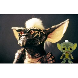 Funko Funko Pop Gremlins