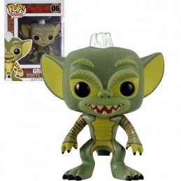 Funko Funko Pop! Movies Gremlins