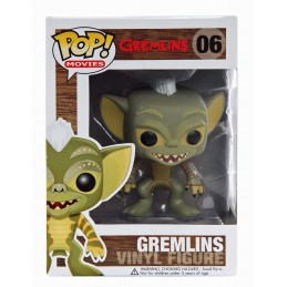 Funko Funko Pop Gremlins