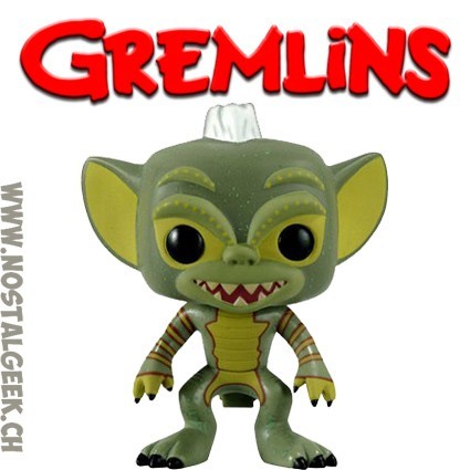 Funko Funko Pop! Movies Gremlins