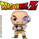 Funko Pop Animation Dragon Ball Z Nappa