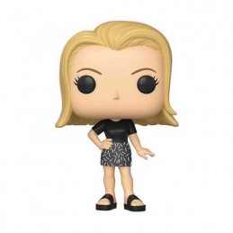 Funko Funko Pop Television Dawson's Creek Jen Vinyl Figure