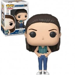 Funko Funko Pop Television Dawson's Creek Joey