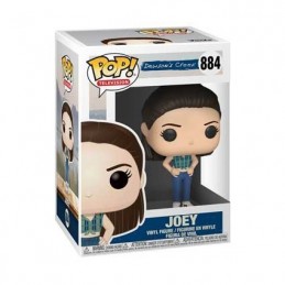 Funko Funko Pop Television Dawson's Creek Joey