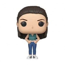 Funko Funko Pop Television Dawson's Creek Joey Vinyl Figure