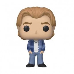 Funko Funko Pop Television Dawson's Creek Dawson