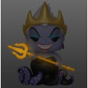 dupli Vinyl Figure