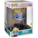 dupli Vinyl Figure