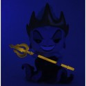 dupli Vinyl Figure