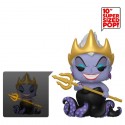 dupli Vinyl Figure