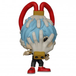 Funko Funko Pop N°784 My Hero Academia Tomura Shigaraki