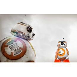 Funko Pop! Star Wars BB-8 San Francisco Giants Edition Exclusive Vinyl Figure