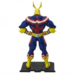 AbyStyle My Hero Academia All Might Super Figure Collection