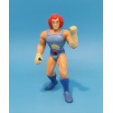 Thundercats Lion-O second hand Figure (Loose)