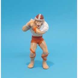 Thundercats Lion-O second hand Figure