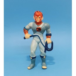 Thundercats Monkian second hand Figure