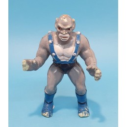 Thundercats Lion-O second hand Figure