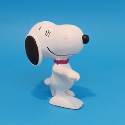 Schleich Peanuts Snoopy Belle Figurine d'occasion (Loose)