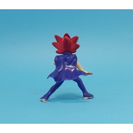 Yu-gi-oh! Yami Yugi Figurine d'occasion (Loose)