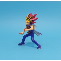 Yu-gi-oh! Yami Yugi second hand Figure (Loose)