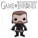 Funko Pop Game of Thrones Ned Stark