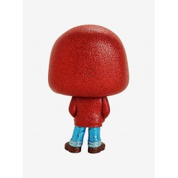 Funko Funko Pop! Disney Coco Miguel (Diamond Collection) Glitter Exclusive Vinyl Figure