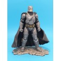 DC Batman V Superman - Batman second hand Figure (Loose)