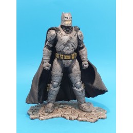Schleich DC Batman V Superman - Batman second hand Figure (Loose)