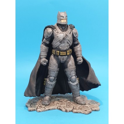 Schleich DC Batman V Superman - Batman Figurine d'occasion Schleich (Loose)