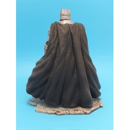 Schleich DC Batman V Superman - Batman Figurine d'occasion Schleich (Loose)