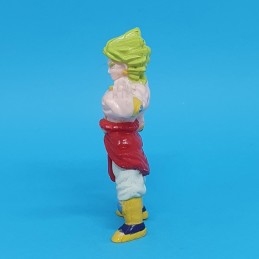 Dragon Ball Z Broly second hand figure (Loose)