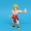 Dragon Ball Z Broly second hand figure  (Loose)