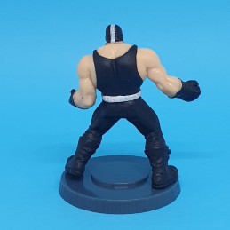 DC Bane second hand figure (Loose)