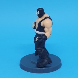 DC Bane second hand figure (Loose)