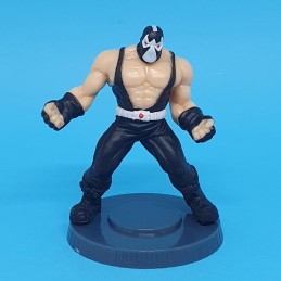 DC Bane second hand figure (Loose)