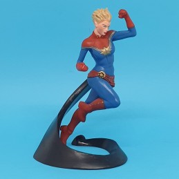 Marvel Captain Marvel second hand figure (Loose)