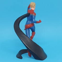 Marvel Captain Marvel second hand figure (Loose)