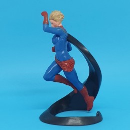 Marvel Captain Marvel second hand figure (Loose)