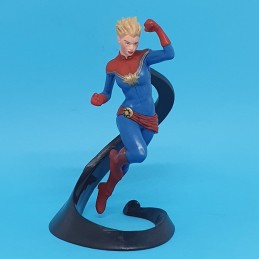 Marvel Captain Marvel Figurine d'occasion (Loose)