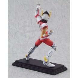 Les Chevalier du Zodiaque Seiya Chevalier de Pégase Super figure collection Edition Limitée