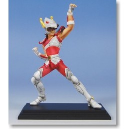 Les Chevalier du Zodiaque Seiya Chevalier de Pégase Super figure collection Edition Limitée