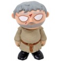 Funko Mystery Minis Game Of Thrones Hodor Warg rare 1/72